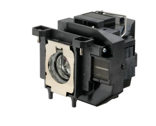 Lámpara para proyector EPSON - Epson, 4000 h, 200 W, UHE
