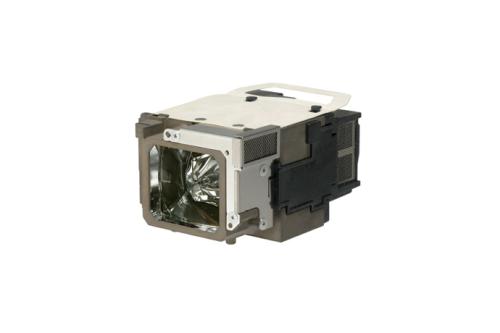 Lámpara para Proyector EPSON V13H010L65 - Epson, 4000 h