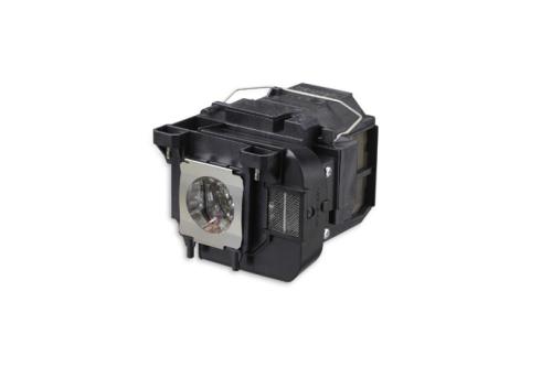 Lámpara para Powerlite EPSON V13H010L75 - Epson, 2500 h, 245 W, UHE, Negro