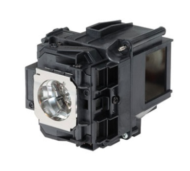 Lámpara V13H010L76 EPSON - POWERLITE SERIE PRO G (Sobre pedido especial, previa verificación)