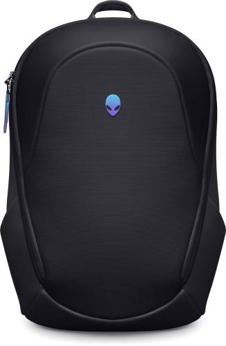 MOCHILA DELL AW5625P. Portátiles de hasta 16 Pulgadas(dimensión máxima del portátil: 365 x 290 x 27 mm) Resistente al agua - Garantia 3 años. 