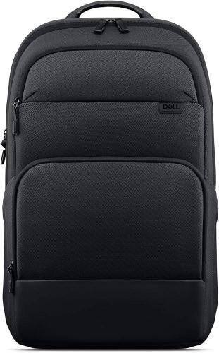 MOCHILA DELL CP5626 460-BFDW. Tamaño mínimo de pantalla admitido  35 - 6 cm (14 pulgadas)