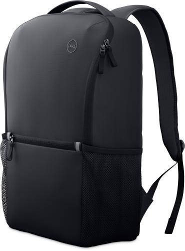 Mochila DELL Essential Backpack (CP3724 460-BDSW) 14 - 16 - 18 litros, Negra