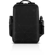 Back Pack Dell ES1520P 1032248174627/1  -