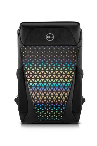 MOCHILA DELL GAMING 17 GMBP1720M -