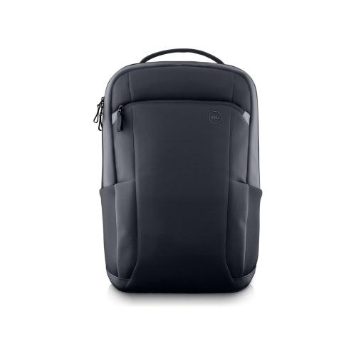 MOCHILA DELL CP5724S. Resistente a la intemperie - resistente a la suciedad, funda acolchada, se puede acoplar a una maleta, adorno reflectante. Garantia 3