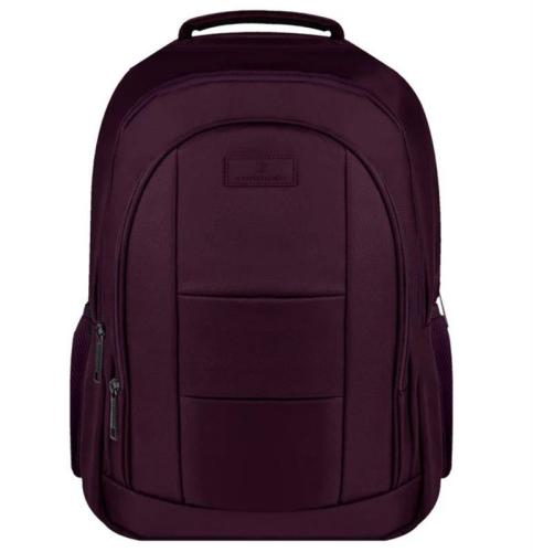 PC-084990 Mochila para Laptop 15.6 - 17 Pulgadas Ultraligera y Cómoda Comfort | PERFECT CHOICE -