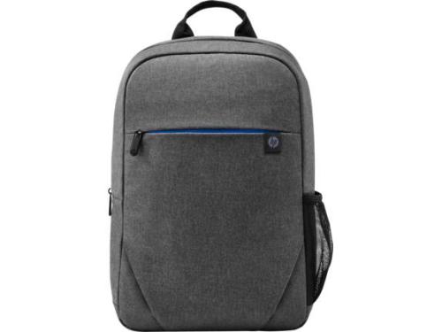 HP Maletín Prelude Pro de 15.6 pulgadas 1E7D6UT color Gris. -