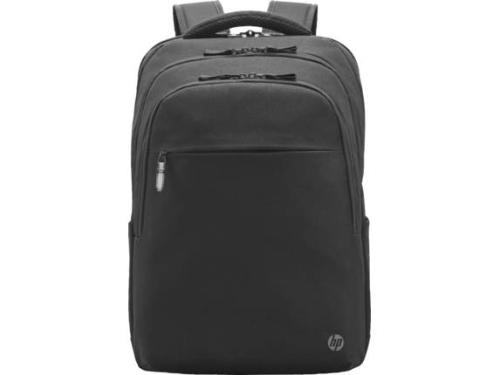 HP Mochila Laptop Renew Business 17.3  pulgadas 3E2U5UT color Negro -