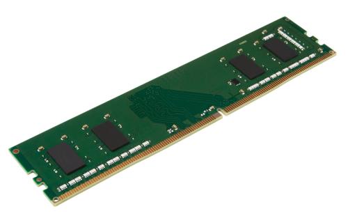 MEMORIA RAM KINGSTON PROPIETARIA DIMM DDR4 8GB 3200MT/S CL22 1RX16 1.2V PARA PC -