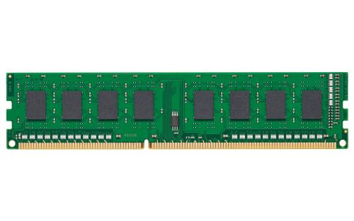 MEMORIA RAM KINGSTON VALUERAM DIMM DDR3 8GB 1600MT/S CL11 2RX8 1.5V -
