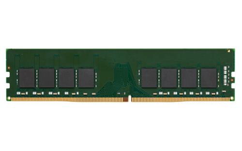 MEMORIA RAM KINGSTON PROPIETARIA DIMM DDR4 32GB 3200MT/S CL22 2RX8 1.2V PARA PC -