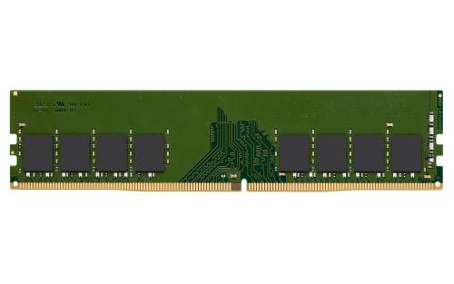 MEMORIA RAM KINGSTON PROPIETARIA DIMM DDR4 16GB 3200MT/S CL22 1RX8 1.2V PARA PC -