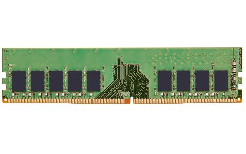 MEMORIA RAM KINGSTON PROPIETARIA ECC DIMM DDR4 16GB 3200MT/S CL22 1RX8 1.2V PARA SERVIDOR -