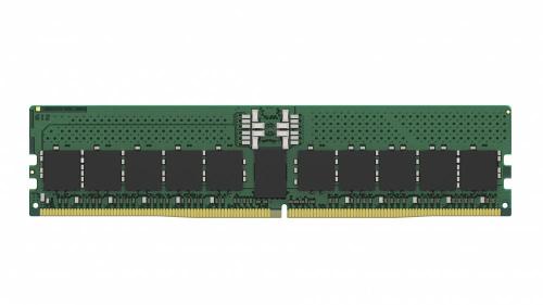 Memoria RAM para servidor XFUSION 32 GB DDR4 -