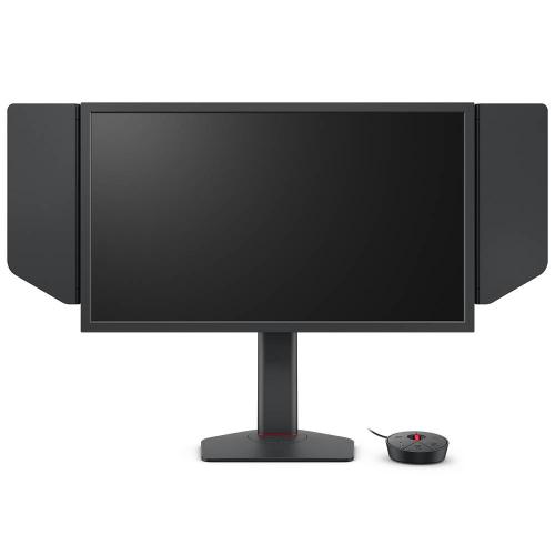 MONITOR BENQ ZOWIE XL2546X 24.5 FHD 240H -