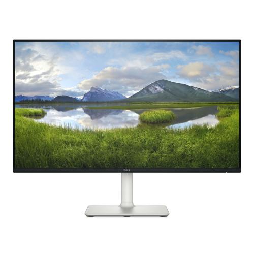 Monitor DELL (S2425H) 23.8 pulgadas LED IPS - FHD (1920 x 1080), 2x HDMI (HDCP 1.4)