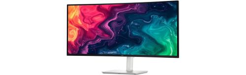 Monitor Dell  S3425DW 210-BRMV. Pantalla 34. 3440 x 1440 a 120Hz. AMD FreeSyncTM. Contraste 3 - 000:1 Conectividad 2 puertos HDMI, 1 puerto USB-C de 5 Gbps