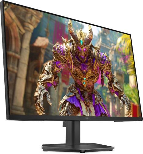 MONITOR DELL SE2726HG. 27 - Full HD, 2 puertos HDMI Garantía 3 años.
