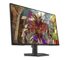 MONITOR DELL SE2426HG. 24 - Full HD, 2 puertos HDMI, Garantía 3 años.