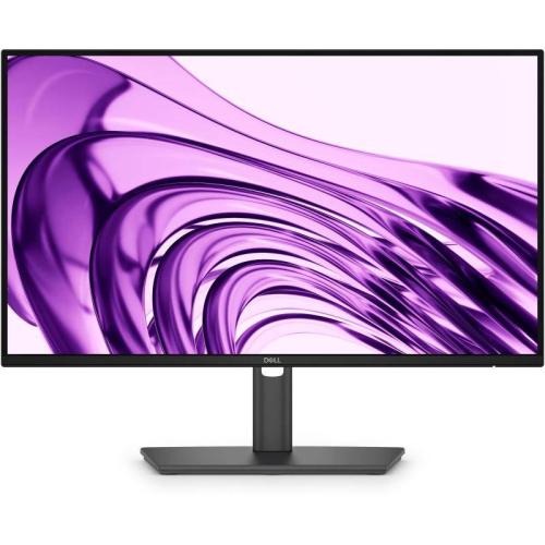 MONITOR DELL PRO P2226H 210-BVSL -