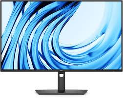 Monitor DELL (P2426H) - 24 pulgadas, 1 puerto/s HDMI. 1 DisplayPort 1.4. 1 Puerto/s USB. Garantía 3 Años, 210-BVST