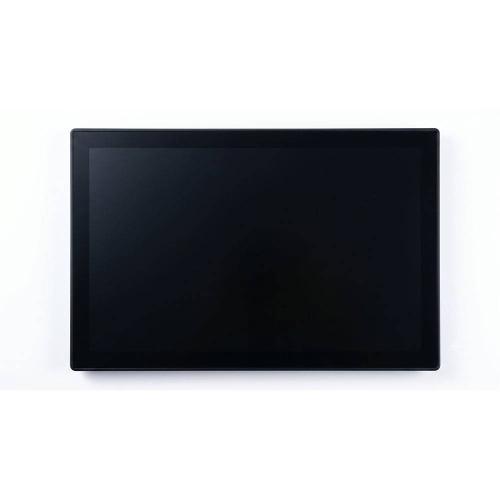 Display 10.1 Monitor Touch EC-LINE EC-NEXXT-2ND-TOUCH para terminal EC-NEXXT -