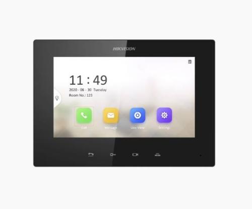 Monitor HIKVISION DS-KH6320-LE1(B) -