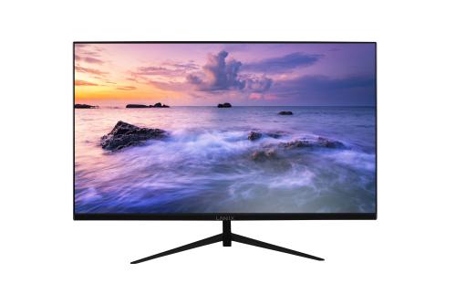 MONITOR LX270 27/FHD/HDMI/BOC/DP 17601 -