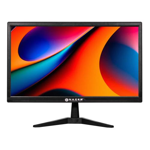 Monitor NACEB NA-0504 HD+ 19.5 -