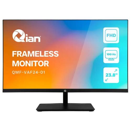 Monitor FlexiView QIAN Modelo: QMF-VAF24-0 -