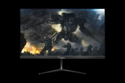 MONITOR 21.5 75 H XZEAL STARTER XSPMG06B. -