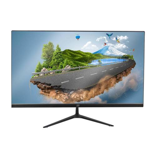 MONITOR START THE GAME VORAGO MGSTG-24 24 FRAMELESS 1920X1080 IPS 100HZ HDMI + VGA / 5-8MS Monitor 23.8 Monitor 24 Monitor 24.5 -