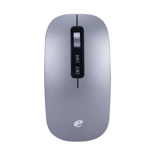 MOUSE INALAMBRICO RECARGABLE ACER EMW211 -