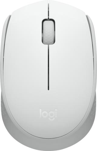 Mouse Logitech. M170 910-006864. -