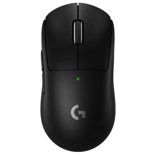Logitech PRO X SUPERLIGHT S 910-006629. -