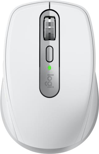 Logitech MX ANYWHERE 3S 910-006933 -