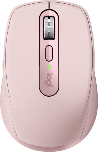 Logitech MX ANYWHERE 3S 910-006934. -