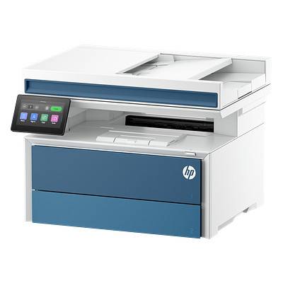 HP LASERJET PRO MFP 4112DW (8X3F4A) -