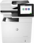 HP LASERJET ENTERPRISE M634DN (7PS94A) -
