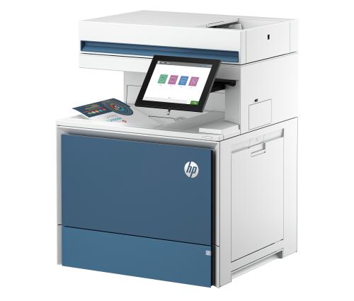 HP LASERJET ENTERPRISE 6800DN (6QN35A) -