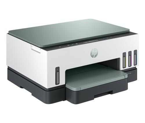 HP SMART TANK 712 (30T64A) -
