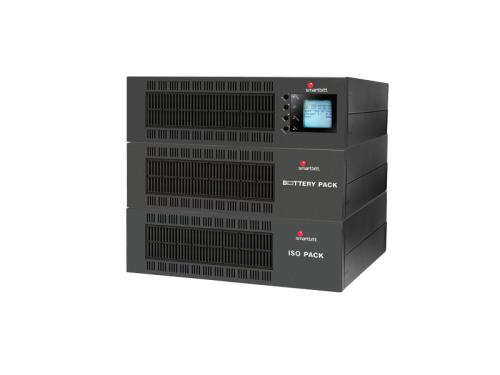 UPS SBOL10KRTG1-2 10KVA/10KW 220V       -