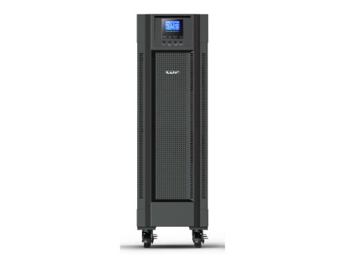 UPO22-15  AX 15000VA / 13500 WATTS -