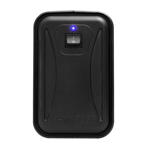 No Break MT 505 con regulador y supresor integrado. Capacidad 250 W. -
