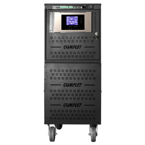UPS 20KVA 220V 3H Online Resp 15mins -