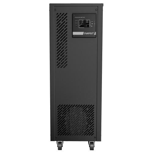 UPS SIGNAL 6KVA.UPS-1-095.ON LINE 220V - Gabinete Torre. Incluye baterías. Garantía de 24 meses