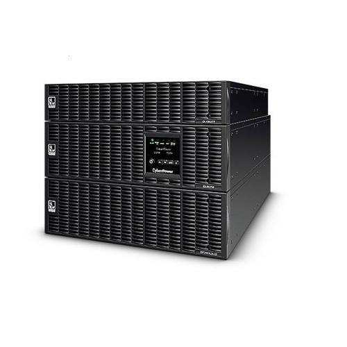 NO BREAK OL8KRTF CYBERPOWER -
