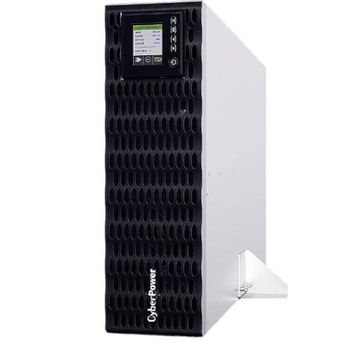 NO BREAK OL6KRTHDL CYBERPOWER -