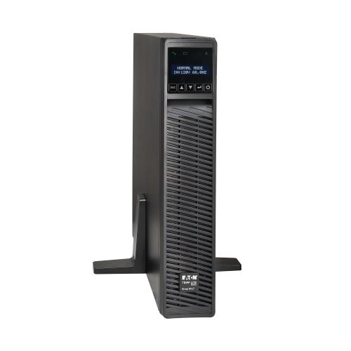 No-Break TRIPP-LITE SMART2200RMXL2U - 1950 VA, 1950 W, 4, 5 h, Negro, Industrial